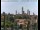 Webcam in San Gimignano, 28.3 km entfernt