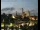 Webcam in San Gimignano, 18.6 mi away