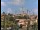 Webcam in San Gimignano, 14.8 mi away