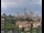 Webcam in San Gimignano, 14.8 mi away