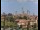 Webcam in San Gimignano, 17.6 mi away