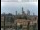 Webcam in San Gimignano, 38.5 km