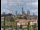Webcam in San Gimignano, 10 mi away