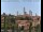 Webcam in San Gimignano, 14.9 mi away
