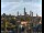 Webcam in San Gimignano, 6.2 mi away