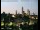 Webcam in San Gimignano, 3.7 mi away