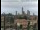 Webcam in San Gimignano, 10.9 mi away