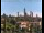 Webcam in San Gimignano, 50.2 km