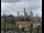 Webcam in San Gimignano, 48.2 km