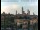 Webcam in San Gimignano, 14.8 mi away