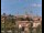 Webcam in San Gimignano, 28.3 km