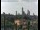 Webcam in San Gimignano, 10.9 mi away