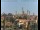 Webcam in San Gimignano, 38.2 km entfernt