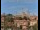 Webcam in San Gimignano, 9.8 mi away