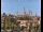 Webcam in San Gimignano, 38.5 km entfernt