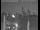 Webcam in San Gimignano, 9.8 mi away