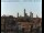Webcam in San Gimignano, 50.2 km entfernt