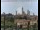 Webcam in San Gimignano, 25.9 km entfernt