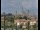 Webcam in San Gimignano, 25.9 km