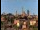 Webcam in San Gimignano, 18.5 mi away