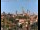 Webcam in San Gimignano, 28.3 km entfernt