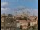 Webcam in San Gimignano, 39.8 km