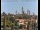 Webcam in San Gimignano, 10.9 mi away