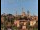 Webcam in San Gimignano, 25.2 km entfernt