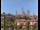 Webcam in San Gimignano, 45.6 km