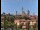 Webcam in San Gimignano, 51.4 km