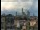 Webcam in San Gimignano, 8.6 km