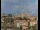 Webcam in San Gimignano, 17.8 mi away