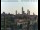 Webcam in San Gimignano, 19.8 mi away