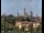 Webcam in San Gimignano, 14.8 mi away