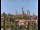 Webcam in San Gimignano, 14.7 mi away