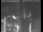 Webcam in San Gimignano, 14.8 mi away