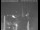 Webcam in San Gimignano, 38.1 km