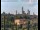 Webcam in San Gimignano, 19.8 mi away
