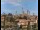 Webcam in San Gimignano, 6.2 mi away