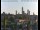 Webcam in San Gimignano, 14.8 mi away
