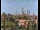 Webcam in San Gimignano, 14.8 mi away