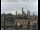 Webcam in San Gimignano, 50.2 km entfernt