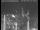 Webcam in San Gimignano, 10.9 mi away