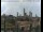 Webcam in San Gimignano, 51.4 km