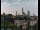 Webcam in San Gimignano, 10.9 mi away