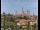 Webcam in San Gimignano, 14.7 mi away