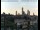 Webcam in San Gimignano, 14.8 mi away