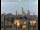 Webcam in San Gimignano, 38.5 km
