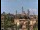 Webcam in San Gimignano, 47.2 km