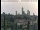 Webcam in San Gimignano, 28.3 km entfernt